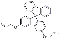 CAS No 142494-81-3  Molecular Structure