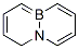 1425-58-7