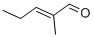 14250-96-5