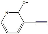 142502-88-3