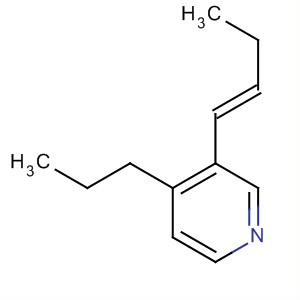 142505-13-3