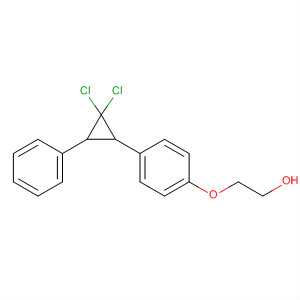 CAS No 142513-47-1  Molecular Structure