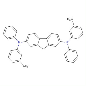 Cas Number: 142517-32-6  Molecular Structure