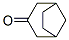 14252-05-2
