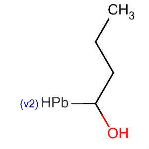 142550-60-5
