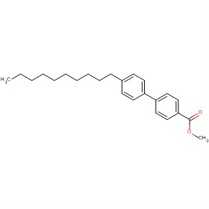 CAS No 142557-75-3  Molecular Structure