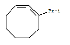 142559-35-1