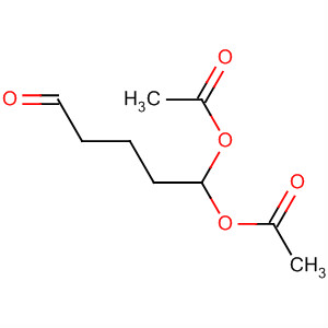 Cas Number: 142564-05-4  Molecular Structure