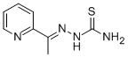 CAS No 142564-62-3  Molecular Structure