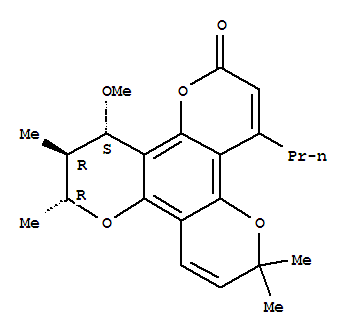 142566-60-7