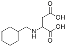 CAS No 14257-49-9  Molecular Structure
