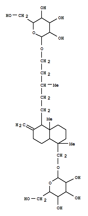 142570-02-3