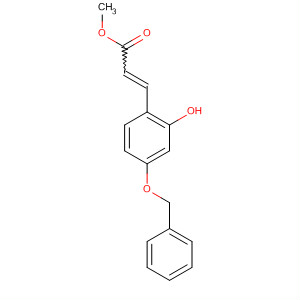 CAS No 142588-30-5  Molecular Structure