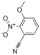142596-50-7