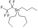 CAS No 1426-66-0  Molecular Structure