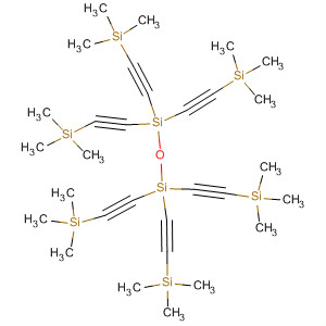 CAS No 142602-03-7  Molecular Structure