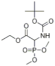 CAS No 142602-46-8  Molecular Structure