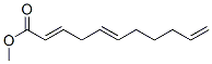 14261-55-3