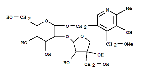 142628-29-3