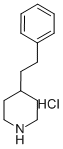 CAS No 142628-88-4  Molecular Structure