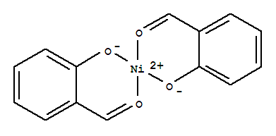 14263-01-5