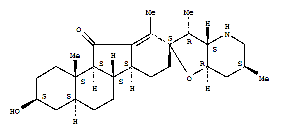142631-44-5