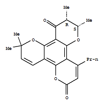 142632-36-8
