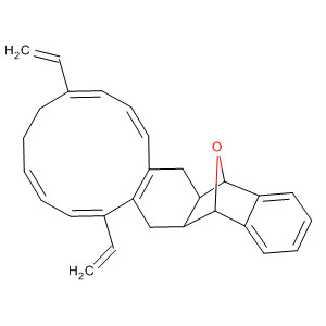 142635-02-7