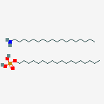 142636-89-3