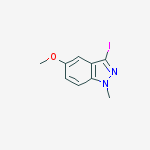 CAS No 1426424-07-8  Molecular Structure