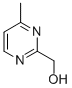 142650-13-3