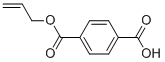 142650-66-6