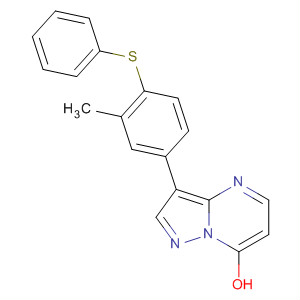 142664-89-9