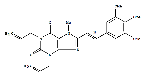 142665-36-9