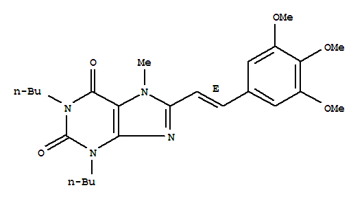 142665-38-1