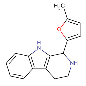 CAS No 142666-19-1  Molecular Structure