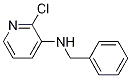 Cas Number: 142670-87-9  Molecular Structure