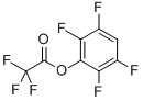 Cas Number: 142685-25-4  Molecular Structure