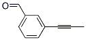 142686-43-9