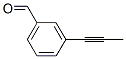 CAS No 142686-43-9  Molecular Structure