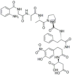 142689-23-4