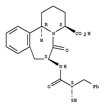 142695-09-8