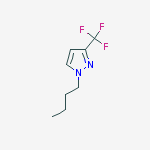 CAS No 1426958-36-2  Molecular Structure