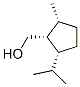 142696-50-2