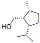 Cas Number: 142696-50-2  Molecular Structure