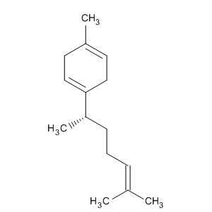 CAS No 142696-80-8  Molecular Structure