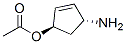 142697-70-9
