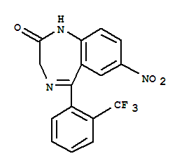 1427-45-8