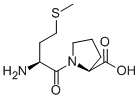 Cas Number: 142702-34-9  Molecular Structure