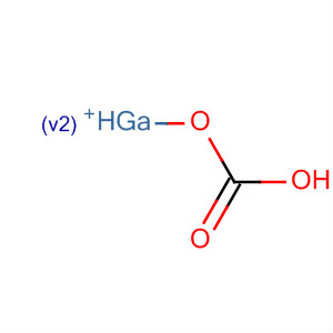 CAS No 142712-19-4  Molecular Structure